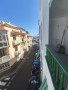 piso-en-venta-en-playa-san-juan-small-4