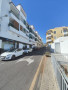 piso-en-venta-en-playa-san-juan-small-1