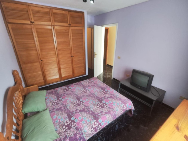 piso-en-venta-en-playa-san-juan-big-13