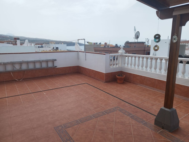 atico-en-venta-en-urb-pamar-playa-san-juan-ref-14197-big-2