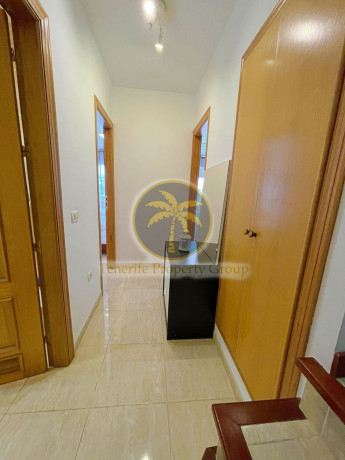 duplex-en-venta-en-avenida-emigrante-big-8