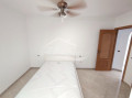 piso-en-venta-en-playa-san-juan-small-9