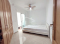 piso-en-venta-en-playa-san-juan-small-10