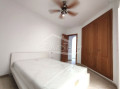 piso-en-venta-en-playa-san-juan-small-8