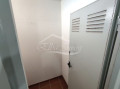 piso-en-venta-en-playa-san-juan-small-21