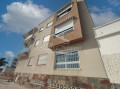 piso-en-venta-en-playa-san-juan-small-23