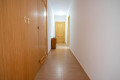 piso-en-venta-en-alcala-ref-mrd02311-small-12