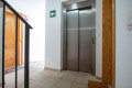 piso-en-venta-en-alcala-ref-mrd02311-small-22