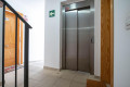 piso-en-venta-en-alcala-small-22