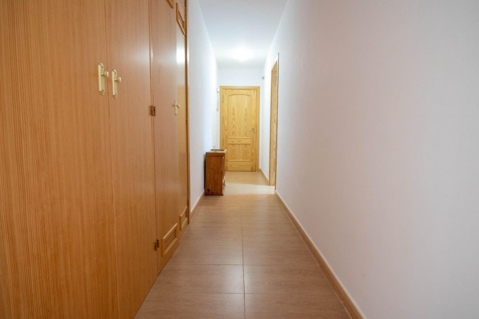 piso-en-venta-en-alcala-ref-mrd02311-big-12