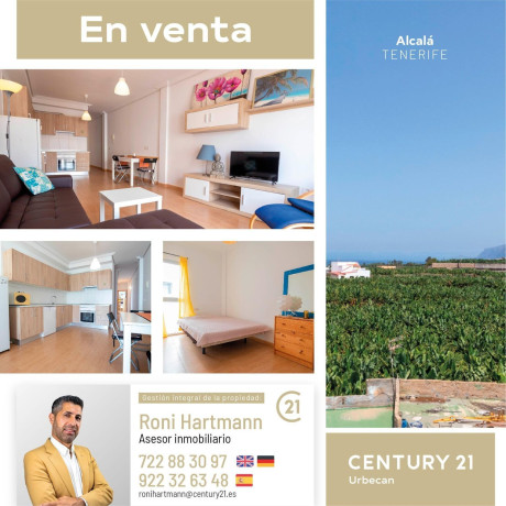 piso-en-venta-en-alcala-ref-mrd02311-big-0