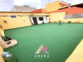 chalet-adosado-en-venta-en-avenida-agrupacion-musical-isorana-29-small-2