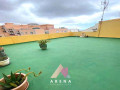 chalet-adosado-en-venta-en-avenida-agrupacion-musical-isorana-29-small-1