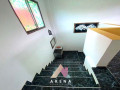 chalet-adosado-en-venta-en-avenida-agrupacion-musical-isorana-29-small-6