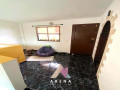 chalet-adosado-en-venta-en-avenida-agrupacion-musical-isorana-29-small-5