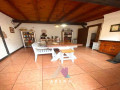 chalet-adosado-en-venta-en-avenida-agrupacion-musical-isorana-29-small-4