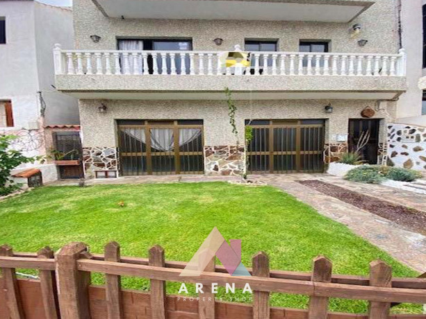 chalet-adosado-en-venta-en-avenida-agrupacion-musical-isorana-29-big-7