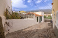 casa-o-chalet-en-venta-en-calle-veguilla-ref-8353-small-1