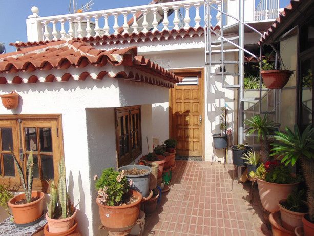 casa-o-chalet-independiente-en-venta-en-calle-el-sol-big-0