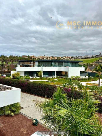 casa-o-chalet-independiente-en-venta-en-la-caleta-big-15