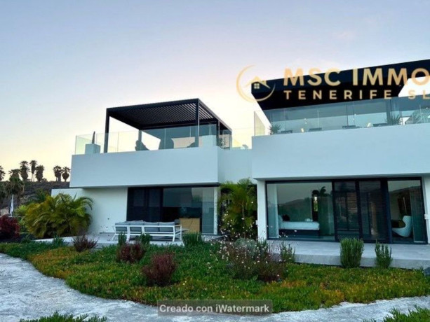 casa-o-chalet-independiente-en-venta-en-la-caleta-big-1