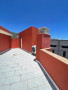 duplex-en-venta-en-calle-azahar-1-small-9