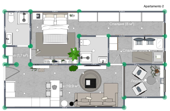 piso-en-venta-en-calle-mar-de-leva-big-11