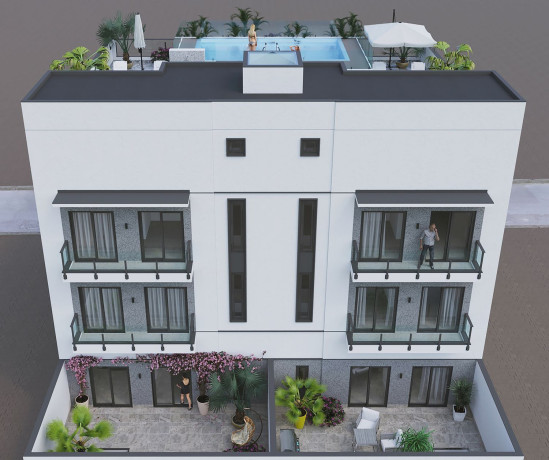 piso-en-venta-en-calle-mar-de-leva-big-3