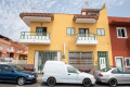 casa-o-chalet-independiente-en-venta-en-basalto-small-2