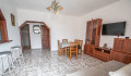 casa-o-chalet-independiente-en-venta-en-basalto-small-9