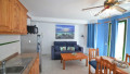 piso-en-venta-en-playa-san-juan-small-4