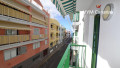 piso-en-venta-en-playa-san-juan-small-15