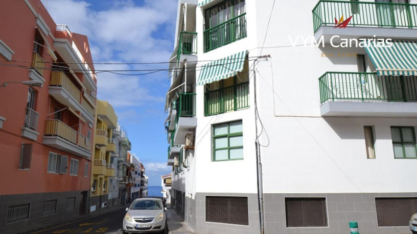 piso-en-venta-en-playa-san-juan-big-17