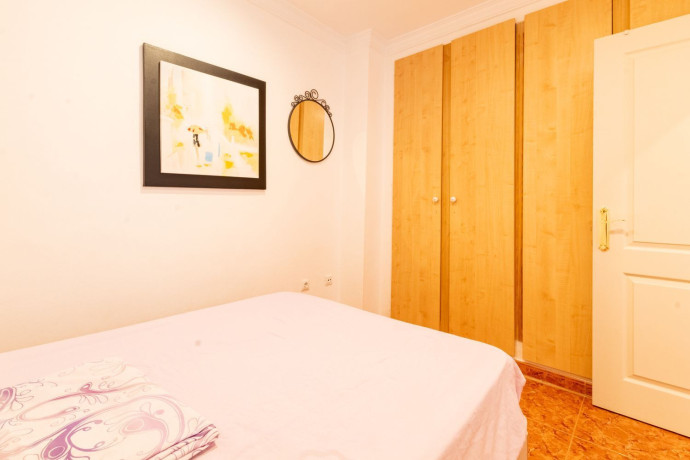 piso-en-venta-en-calle-isla-bonita-sn-big-13