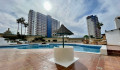 ref-th14112201-flat-sale-adeje-playa-paraiso-small-0