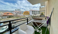 ref-th14112201-flat-sale-adeje-playa-paraiso-small-22