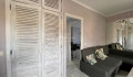 ref-th14112201-flat-sale-adeje-playa-paraiso-small-9