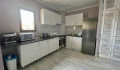 ref-th14112201-flat-sale-adeje-playa-paraiso-small-5