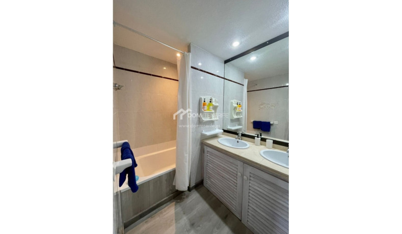 ref-th14112201-flat-sale-adeje-playa-paraiso-big-16