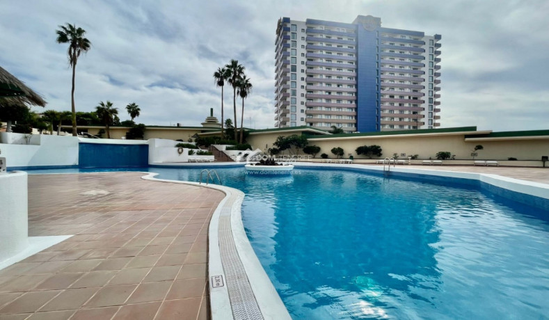 ref-th14112201-flat-sale-adeje-playa-paraiso-big-23