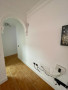 piso-en-venta-en-alcala-small-9