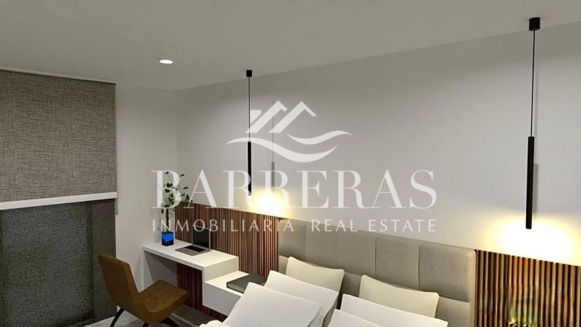 atico-en-venta-en-avenida-altamar-ref-ib-psj1-big-14