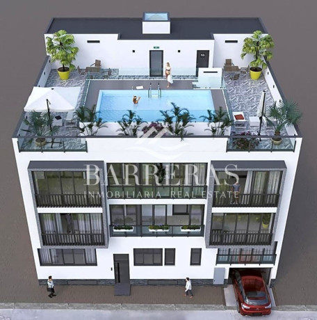 atico-en-venta-en-avenida-altamar-ref-ib-psj1-big-0