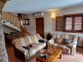 casa-rural-en-venta-en-guia-de-isora-small-7