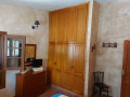 casa-rural-en-venta-en-guia-de-isora-small-20