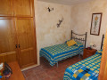 casa-rural-en-venta-en-guia-de-isora-small-10