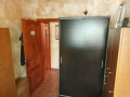 casa-rural-en-venta-en-guia-de-isora-small-23