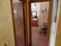 casa-rural-en-venta-en-guia-de-isora-small-16