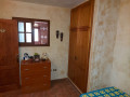 casa-rural-en-venta-en-guia-de-isora-small-12