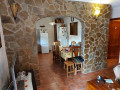 casa-rural-en-venta-en-guia-de-isora-small-6